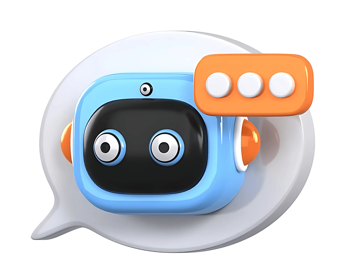 Customer Support Chatbots